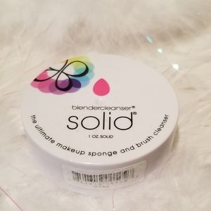 Beautyblender Cleanser 1oz.